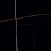 Laparet Saint Laurent Керамогранит 60x60 Полированный