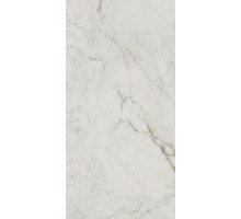 Kerama Marazzi Серенада белый глянцевый обрезной 11222R 30x60