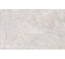 Kerama Marazzi Мармион Плитка настенная светлый 6243 25х40