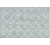 Kerama Marazzi Сияние Декор AD/B457/6376 25x40