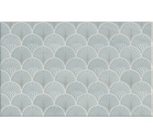 Kerama Marazzi Сияние Декор AD/B457/6376 25x40