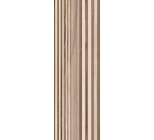 LB-CERAMICS Модерн Марбл Плитка настенная полосы 1064-0025 / 1064-0095 20x60