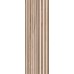 LB-CERAMICS Модерн Марбл Плитка настенная полосы 1064-0025 / 1064-0095 20x60