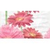 Ceradim Dec Gerbera Panno B КПН16GerberaB 25х45