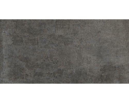 Laparet Infinito Керамогранит графитовый 60х120 Laparet Infinito Керамогранит графитовый 60х120