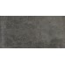 Laparet Infinito Керамогранит графитовый 60х120
