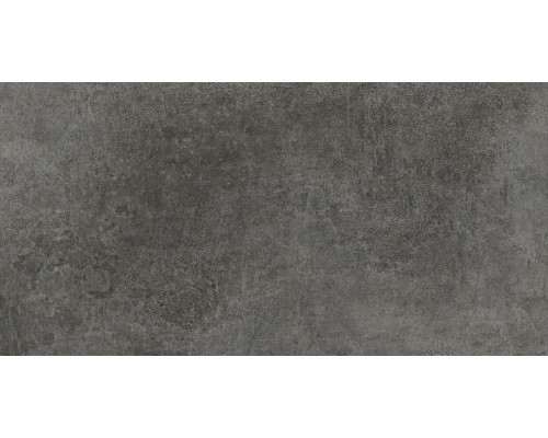 Laparet Infinito Керамогранит графитовый 60х120 Laparet Infinito Керамогранит графитовый 60х120