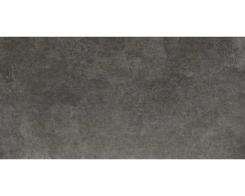 Laparet Infinito Керамогранит графитовый 60х120 Laparet Infinito Керамогранит графитовый 60х120