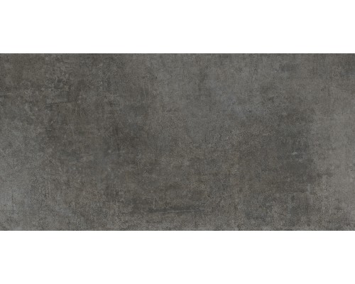Laparet Infinito Керамогранит графитовый 60х120 Laparet Infinito Керамогранит графитовый 60х120