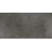 Laparet Infinito Керамогранит графитовый 60х120