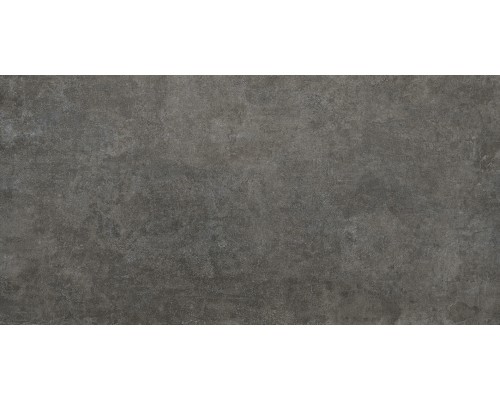 Laparet Infinito Керамогранит графитовый 60х120 Laparet Infinito Керамогранит графитовый 60х120