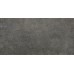 Laparet Infinito Керамогранит графитовый 60х120
