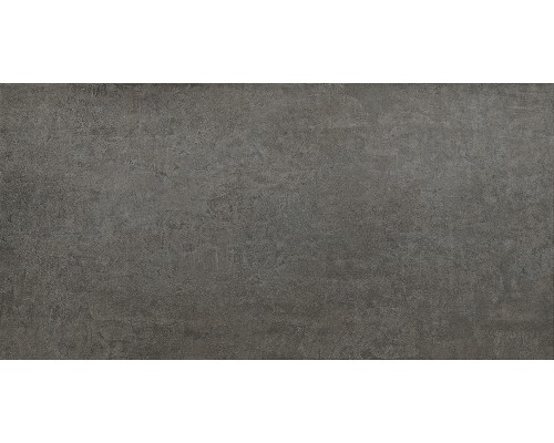 Laparet Infinito Керамогранит графитовый 60х120 Laparet Infinito Керамогранит графитовый 60х120