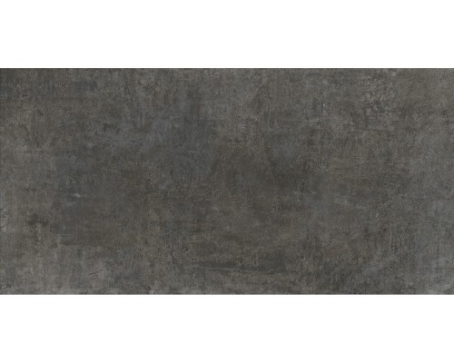 Laparet Infinito Керамогранит графитовый 60х120 Laparet Infinito Керамогранит графитовый 60х120