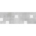 Laparet Sharp Декор мозаичный микс MM60153 20х60
