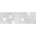 Laparet Sharp Декор мозаичный микс MM60153 20х60
