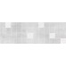 Laparet Sharp Декор мозаичный микс MM60153 20х60