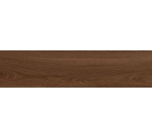 Laparet Polo Cherry Керамогранит коричневый K952686R0001LPET 19,7х79,7