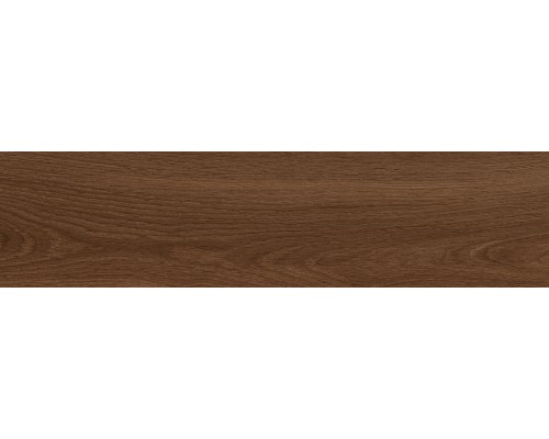 Laparet Polo Cherry Керамогранит коричневый K952686R0001LPET 19,7х79,7 Laparet Polo Cherry Керамогранит коричневый K952686R0001LPET 19,7х79,7