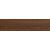Laparet Polo Cherry Керамогранит коричневый K952686R0001LPET 19,7х79,7