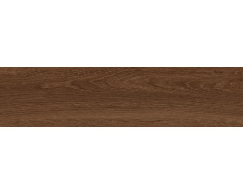 Laparet Polo Cherry Керамогранит коричневый K952686R0001LPET 19,7х79,7 Laparet Polo Cherry Керамогранит коричневый K952686R0001LPET 19,7х79,7