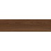 Laparet Polo Cherry Керамогранит коричневый K952686R0001LPET 19,7х79,7