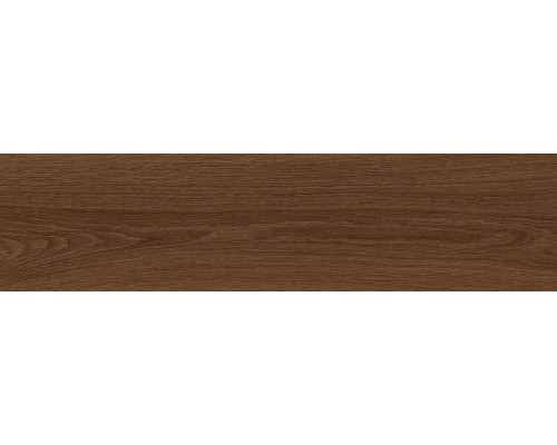 Laparet Polo Cherry Керамогранит коричневый K952686R0001LPET 19,7х79,7 Laparet Polo Cherry Керамогранит коричневый K952686R0001LPET 19,7х79,7