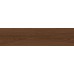 Laparet Polo Cherry Керамогранит коричневый K952686R0001LPET 19,7х79,7