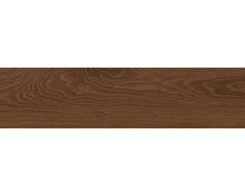 Laparet Polo Cherry Керамогранит коричневый K952686R0001LPET 19,7х79,7 Laparet Polo Cherry Керамогранит коричневый K952686R0001LPET 19,7х79,7