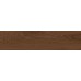 Laparet Polo Cherry Керамогранит коричневый K952686R0001LPET 19,7х79,7