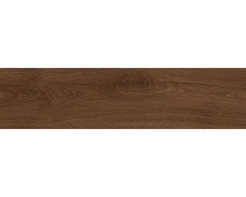 Laparet Polo Cherry Керамогранит коричневый K952686R0001LPET 19,7х79,7 Laparet Polo Cherry Керамогранит коричневый K952686R0001LPET 19,7х79,7