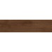 Laparet Polo Cherry Керамогранит коричневый K952686R0001LPET 19,7х79,7
