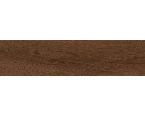 Laparet Polo Cherry Керамогранит коричневый K952686R0001LPET 19,7х79,7 Laparet Polo Cherry Керамогранит коричневый K952686R0001LPET 19,7х79,7