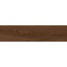 Laparet Polo Cherry Керамогранит коричневый K952686R0001LPET 19,7х79,7