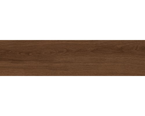 Laparet Polo Cherry Керамогранит коричневый K952686R0001LPET 19,7х79,7 Laparet Polo Cherry Керамогранит коричневый K952686R0001LPET 19,7х79,7
