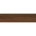 Laparet Polo Cherry Керамогранит коричневый K952686R0001LPET 19,7х79,7