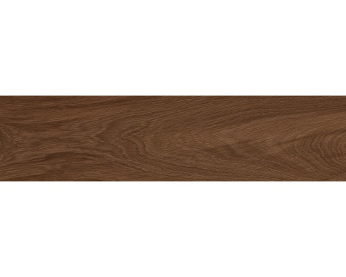 Laparet Polo Cherry Керамогранит коричневый K952686R0001LPET 19,7х79,7 Laparet Polo Cherry Керамогранит коричневый K952686R0001LPET 19,7х79,7