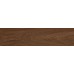 Laparet Polo Cherry Керамогранит коричневый K952686R0001LPET 19,7х79,7