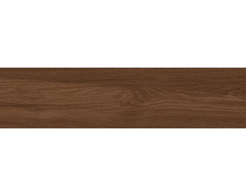Laparet Polo Cherry Керамогранит коричневый K952686R0001LPET 19,7х79,7 Laparet Polo Cherry Керамогранит коричневый K952686R0001LPET 19,7х79,7