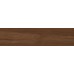 Laparet Polo Cherry Керамогранит коричневый K952686R0001LPET 19,7х79,7