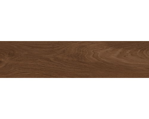 Laparet Polo Cherry Керамогранит коричневый K952686R0001LPET 19,7х79,7 Laparet Polo Cherry Керамогранит коричневый K952686R0001LPET 19,7х79,7