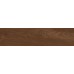 Laparet Polo Cherry Керамогранит коричневый K952686R0001LPET 19,7х79,7
