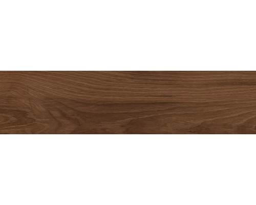 Laparet Polo Cherry Керамогранит коричневый K952686R0001LPET 19,7х79,7 Laparet Polo Cherry Керамогранит коричневый K952686R0001LPET 19,7х79,7