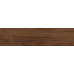 Laparet Polo Cherry Керамогранит коричневый K952686R0001LPET 19,7х79,7