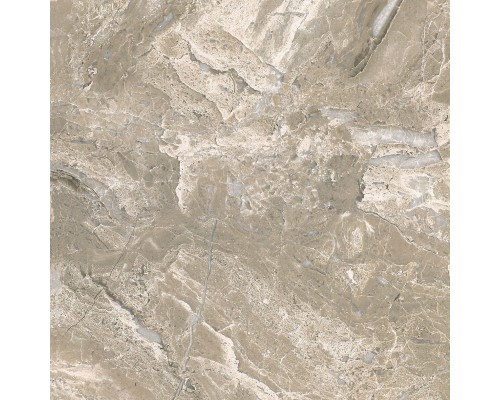 Laparet Irida Керамогранит серый обрезной SG644820R 60х60 Laparet Irida Керамогранит серый обрезной SG644820R 60х60