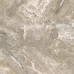 Laparet Irida Керамогранит серый обрезной SG644820R 60х60