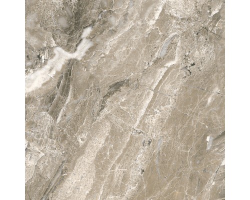 Laparet Irida Керамогранит серый обрезной SG644820R 60х60 Laparet Irida Керамогранит серый обрезной SG644820R 60х60
