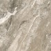 Laparet Irida Керамогранит серый обрезной SG644820R 60х60