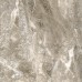 Laparet Irida Керамогранит серый обрезной SG644820R 60х60
