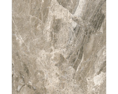 Laparet Irida Керамогранит серый обрезной SG644820R 60х60 Laparet Irida Керамогранит серый обрезной SG644820R 60х60